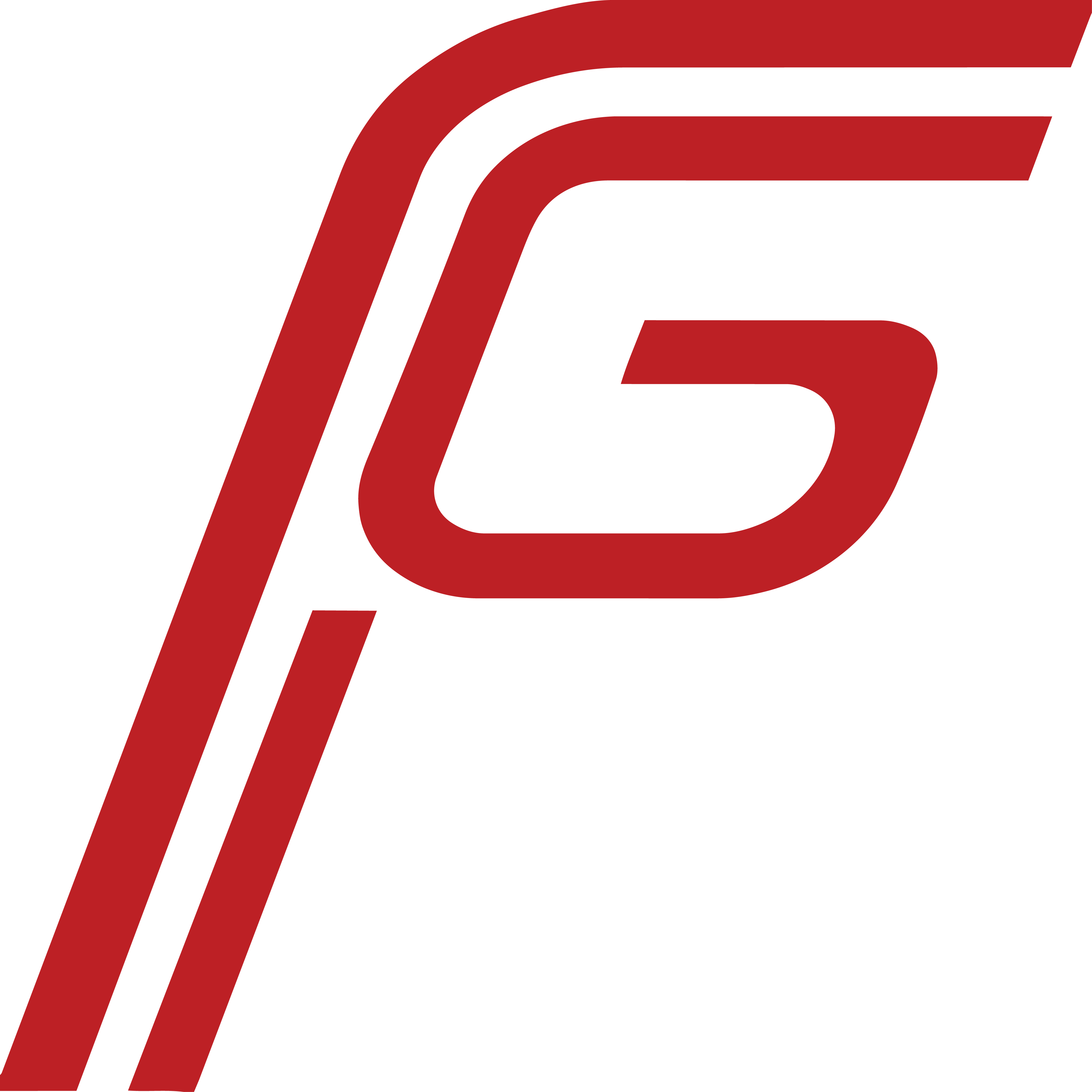 GrinFit logo